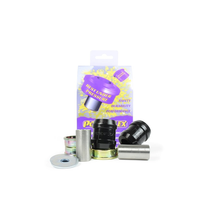 POWERFLEX EUROPEAN PFF3701 Control Arm Mounting Polybush