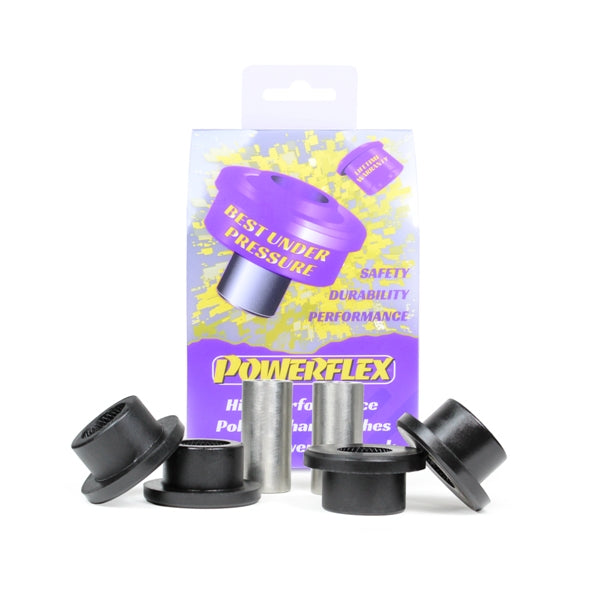 POWERFLEX EUROPEAN PFF85501 Suspension Sleeve