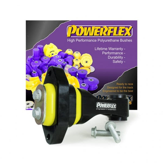 Powerflex Hyundai i30N PFF26-122-12 Lower Torque Mount (Fast Road)
