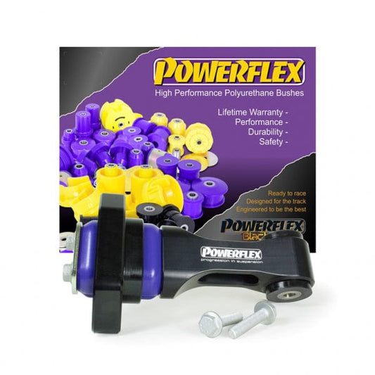 Powerflex Hyundai i30N PFF26-122-12P Lower Torque Mount (Fast Road)