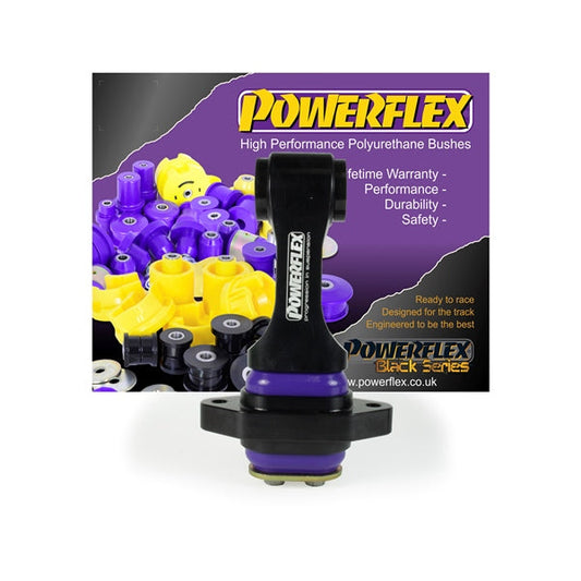 Powerflex