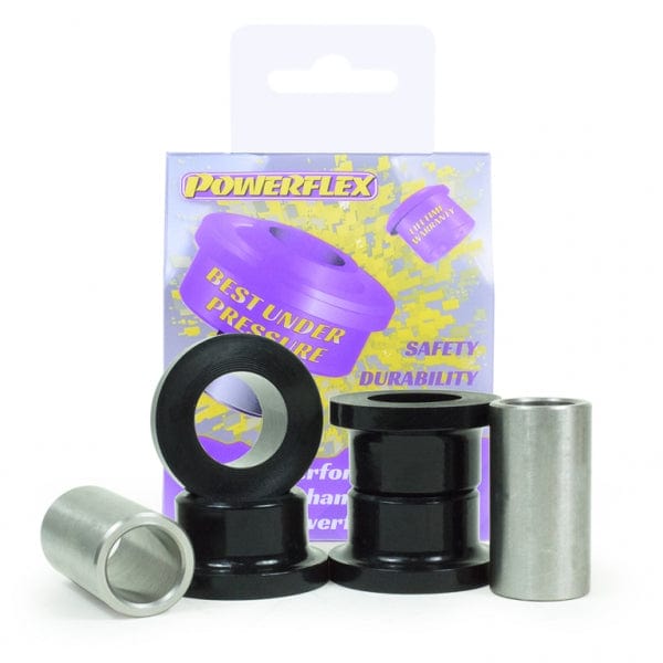Powerflex