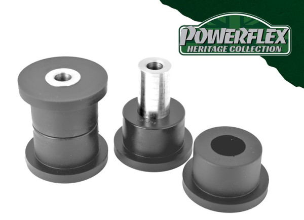 Powerflex PFF36-301H Front Lower Wishbone Front Bush 1 | ML Performance US Car Parts