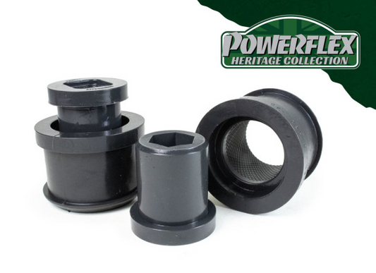 Powerflex PFF5-4601M3H Front Wishbone Rear Bush 1 | ML Performance US Car Parts