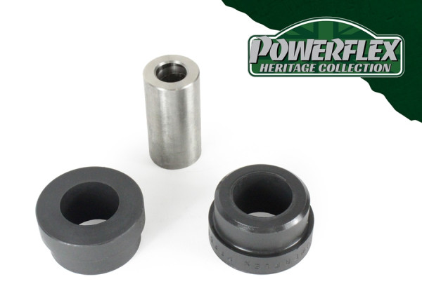Powerflex PFF66-220H Engine Torque Rod To Subframe Bush 1 | ML Performance US Car Parts