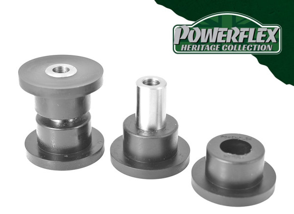 Powerflex PFF80-201H Front Wishbone Inner Bush 1 | ML Performance US Car Parts