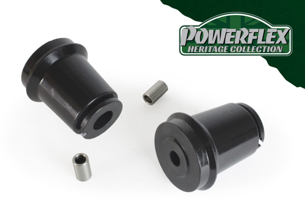 Powerflex PFF85-1021-88H Front Bump Stop 88mm 1 | ML Performance US Car Parts