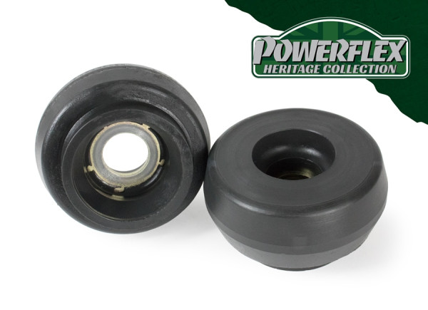 Powerflex PFF85-239H Front Strut Top Mount 1 | ML Performance US Car Parts
