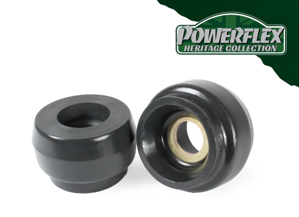 Powerflex PFF85-430H Front Strut Top Mount Bush 1 | ML Performance US Car Parts