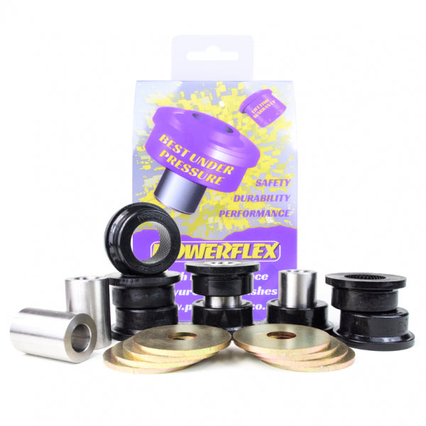 Powerflex