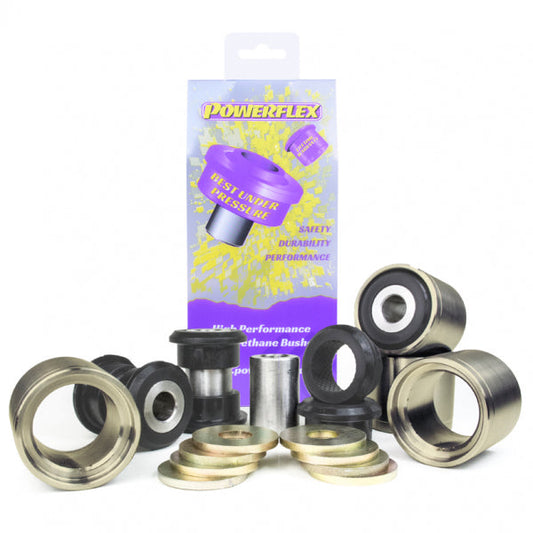 Powerflex