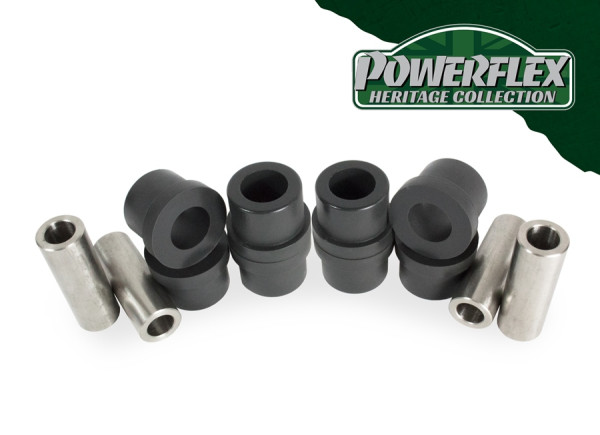 Powerflex PFR3-510H Rear Arm Inner Bush 1 | ML Performance US Car Parts