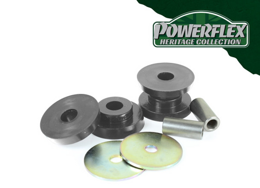Powerflex PFR30-315H Rear Subframe Bush 1 | ML Performance US Car Parts