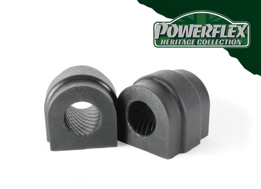 Powerflex PFR5-4609-22.5H Rear Anti Roll Bar Bush 22.5mm 1 | ML Performance US Car Parts