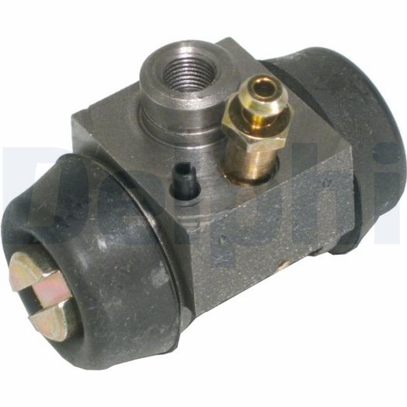 AUTOFREN SEINSA D0-25415 Brake Caliper Piston