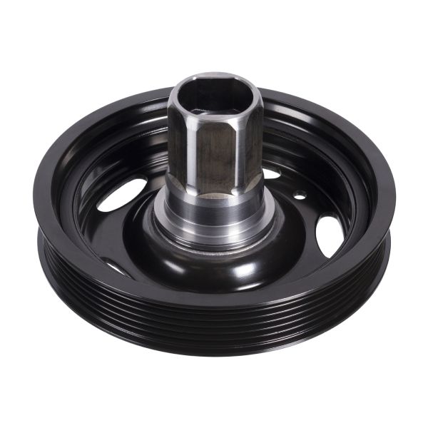 FEBI BILSTEIN FE103826 Crankshaft Belt Pulley