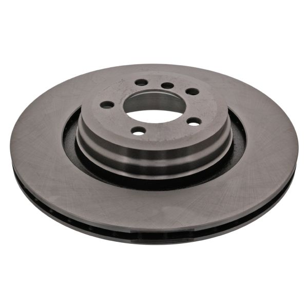 WABCO 4712080002 Repair Kit