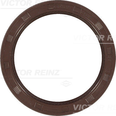 REINZ 81-27317-00 Camshaft Shaft Seal