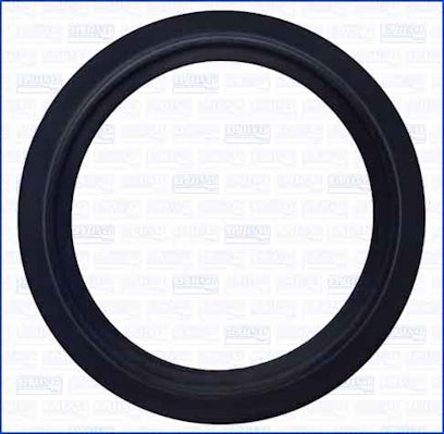 AJUSA AJU01313600 Oil Filler Cap