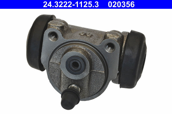 CQ CQ71543307 Brake Caliper Piston
