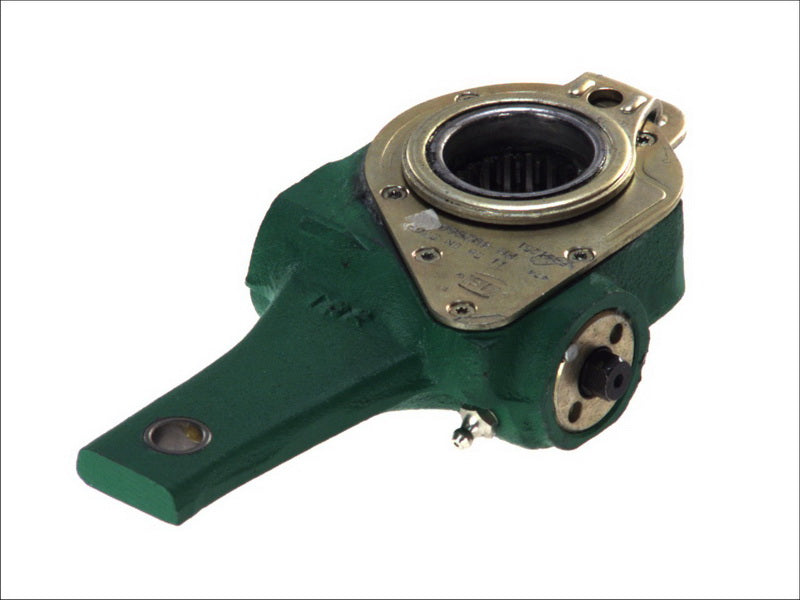 MEI MEI4W2860 Brake Slack Adjuster