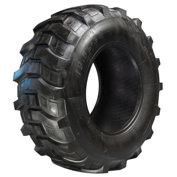 HONOUR 16928PHOR412PR Industrial Tyre