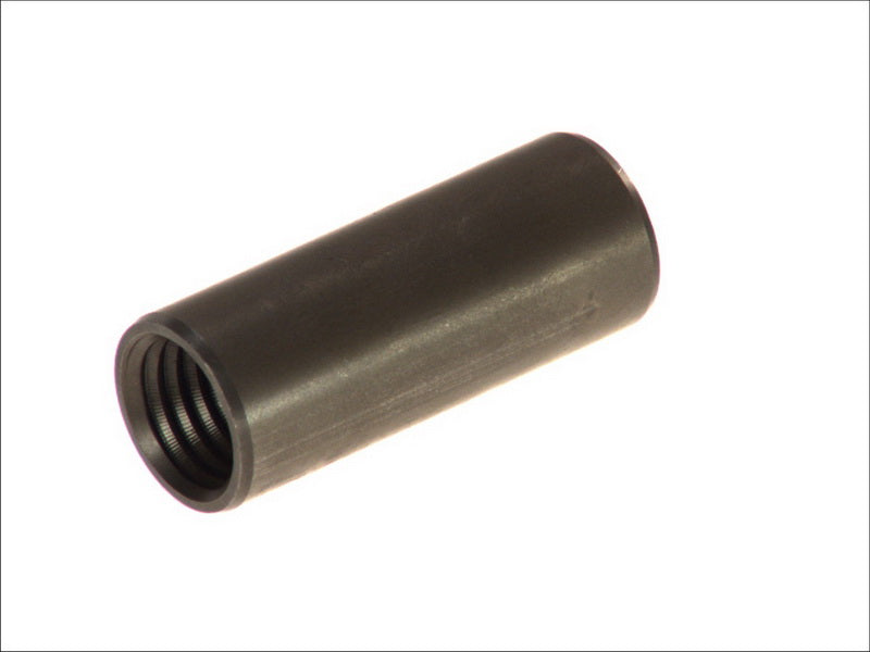 DT A/C 1.25009 Leaf Spring Bushing