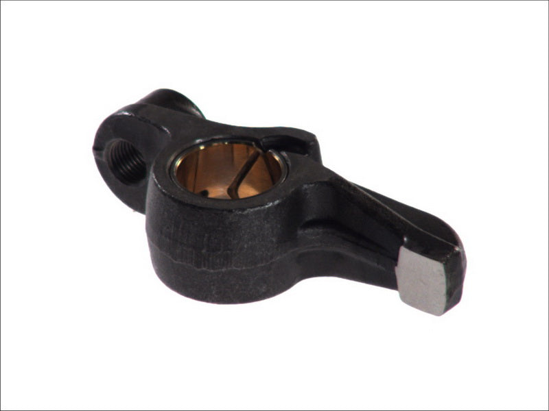 DT SPARE PARTS 3.13112 Engine Timing Rocker Arm