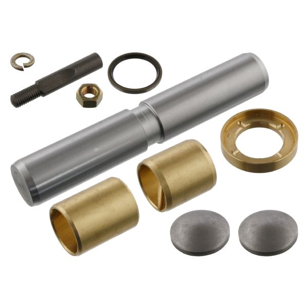 FEBI FE03259 Kingpin Repair Kit