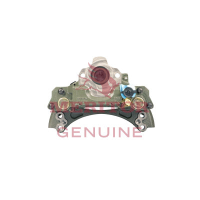 MERITOR MERLRG702 Brake Caliper