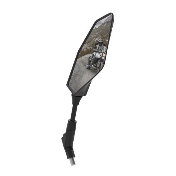 OXFORD WEAR OX155 Mirror System
