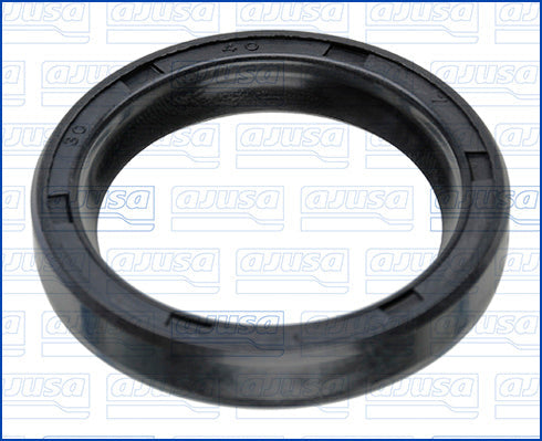 AJUSA AJU15008000 Camshaft Shaft Seal