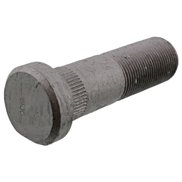 FEBI FE45385 Wheel Stud