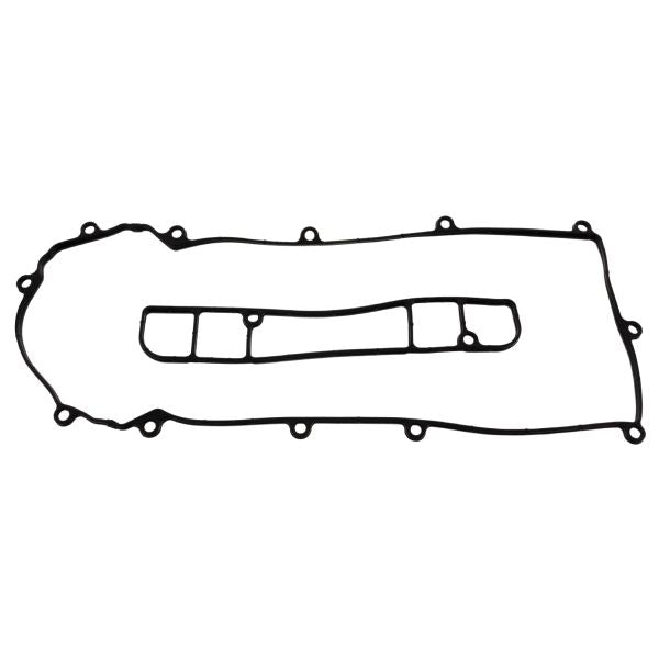FEBI BILSTEIN FE102623 Cylinder Head Cover Gasket Set