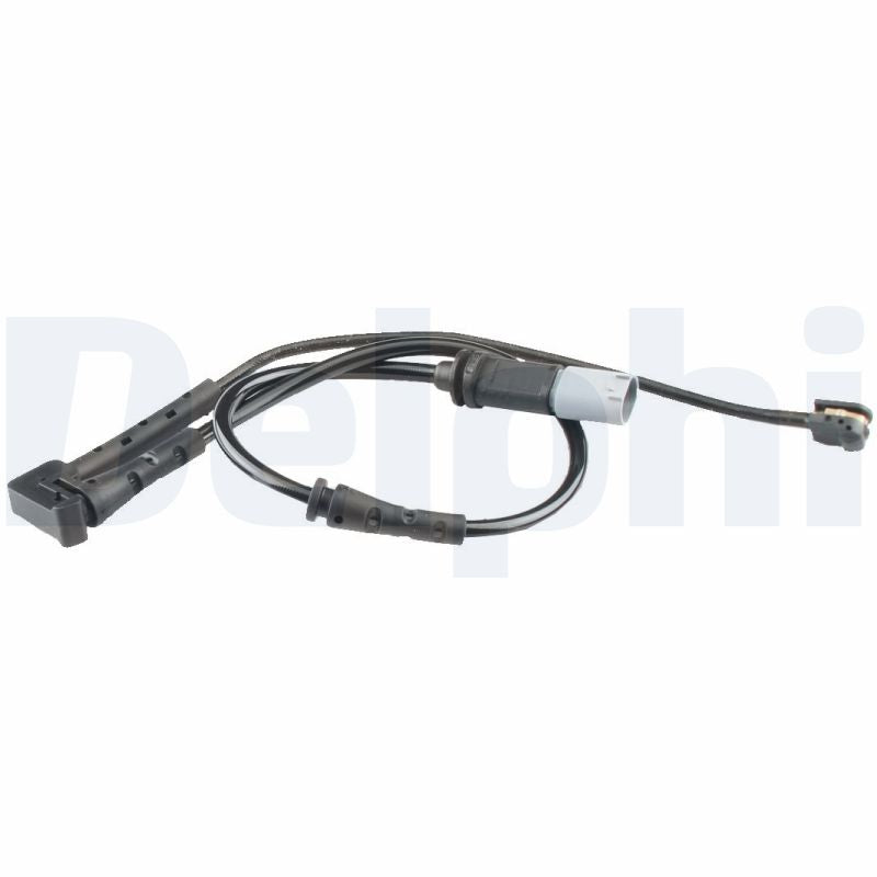 LPR LPR05280 Brake Shoe Set