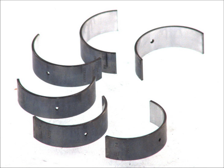 KOLBENSCHMIDT 77841600 Connecting Rod Bearing Set