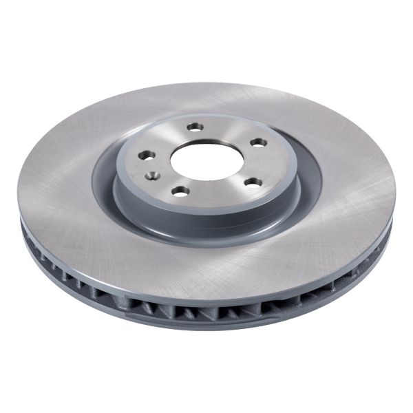 WABCO 9347029022 Repair Kit