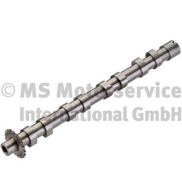 KOLBENSCHMIDT 50007096 Camshaft