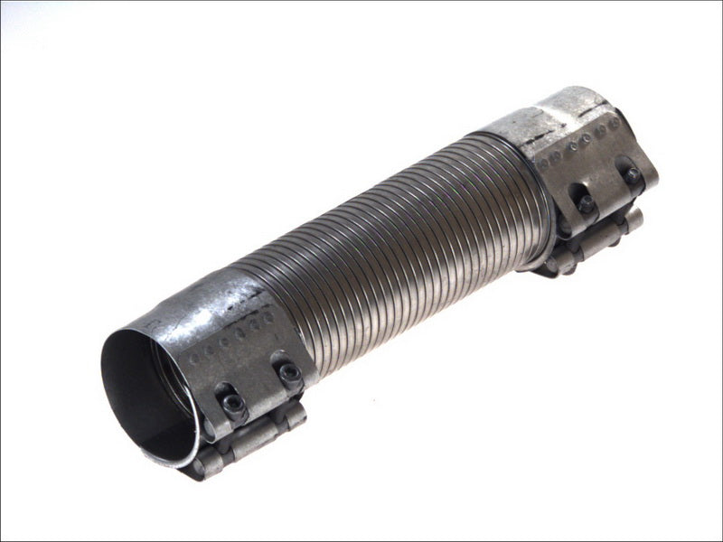 DINEX DIN54237 Exhaust System Corrugated Pipe