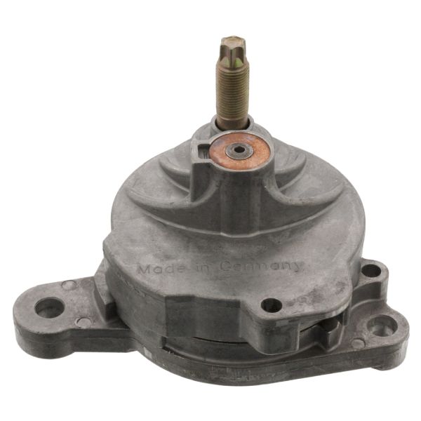 FEBI BILSTEIN FE10172 V-Ribbed Belt Tensioner Lever