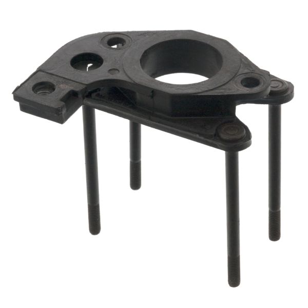 FEBI BILSTEIN FE02365 Carburettor Flange