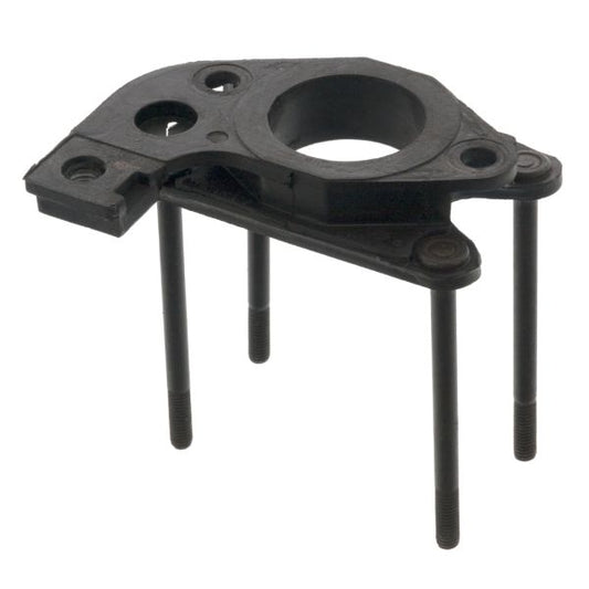 FEBI BILSTEIN FE02365 Carburettor Flange