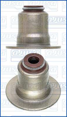 AJUSA AJU12046300 Valve Stem Gasket/Seal