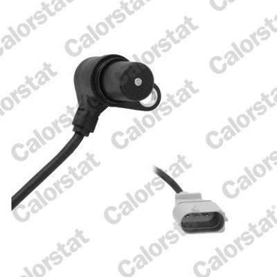 CALORSTAT BY VERNET /CS0190 Crankshaft Pulse Sensor