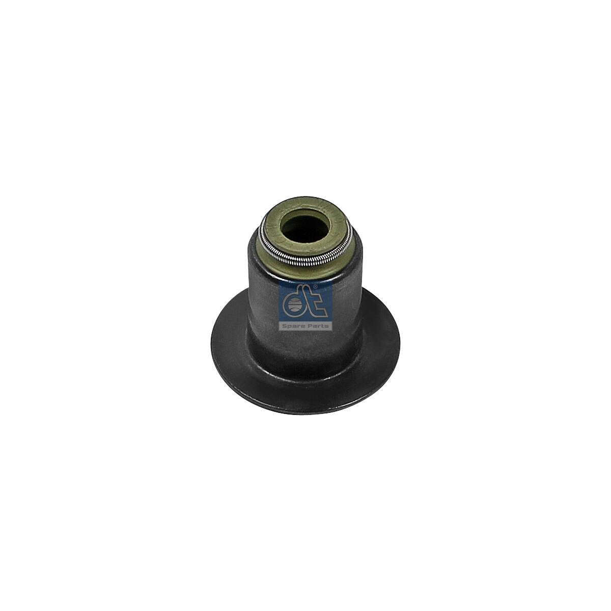 DT SPARE PARTS 7.51304 Valve Stem Gasket/Seal
