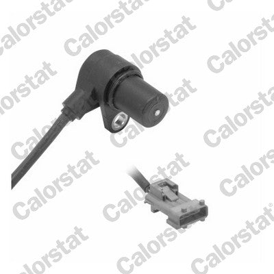 CALORSTAT BY VERNET /CS0307 Crankshaft Pulse Sensor
