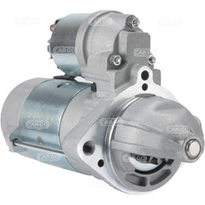 HC-CARGO CAR114072 Starter