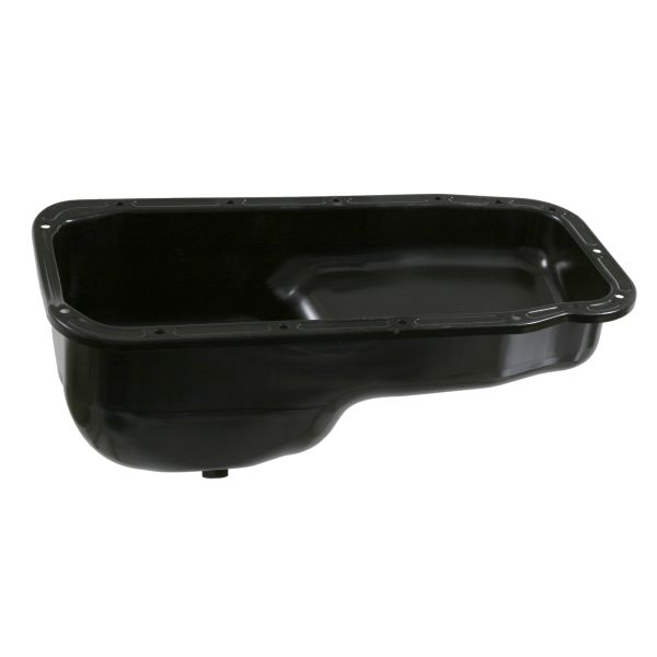 SWAG SW40918157 Oil Sump Gasket
