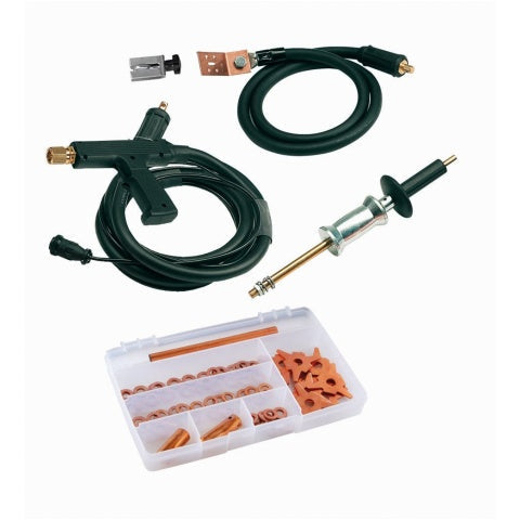 TELWIN 802832 Welding Accessories And Materials