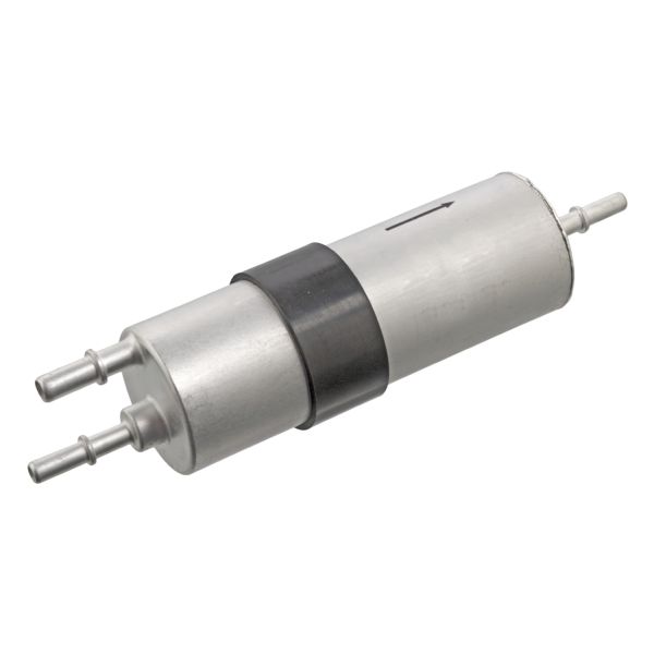 FEBI BILSTEIN FE100485 Fuel Filter